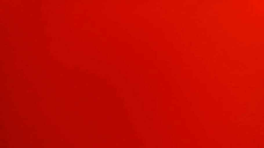 6A1EDE734D2048EA9ABE9B5C780BA616.gif