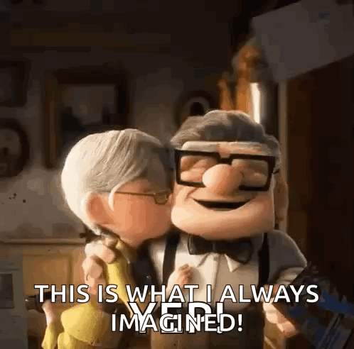 untitled.gif