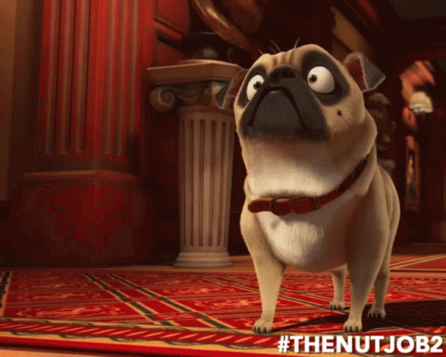 untitled.gif