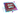 voucher.png