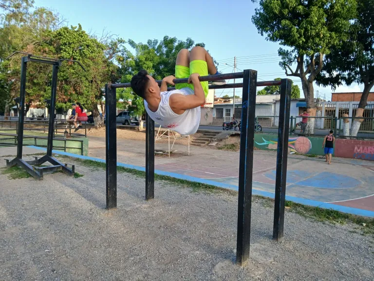 iB05UCj4HmCPF78J_1000372602.webp