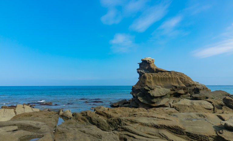 RX_09428.jpg