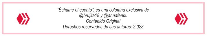 derechos de autor.jpg