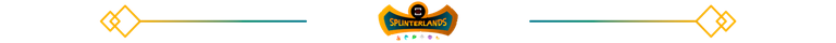 sl footer.png