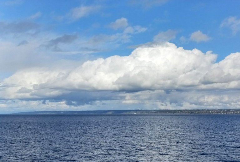CCP-168-Ocean.JPG