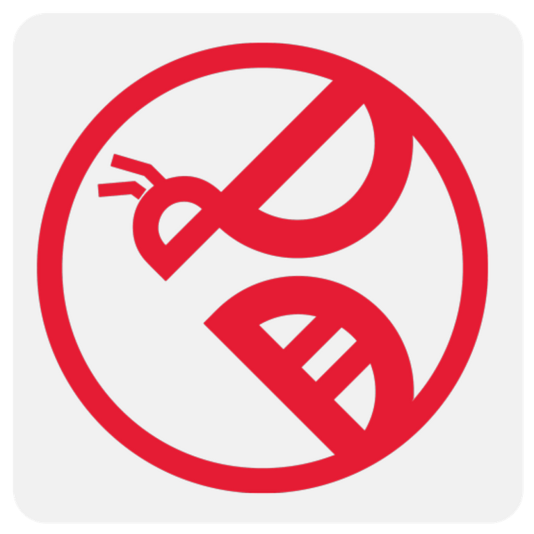 10.png