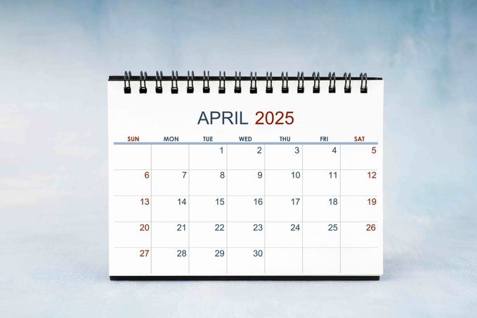 April 2025 Calendar.jpeg