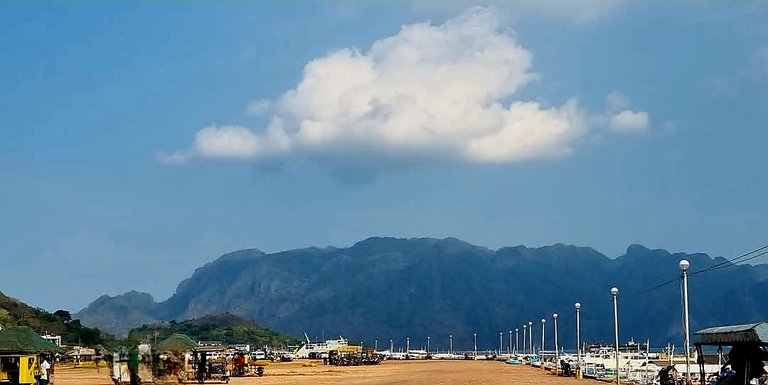 617.jpg