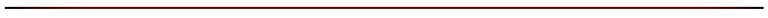 raya vinotinto degradada.png