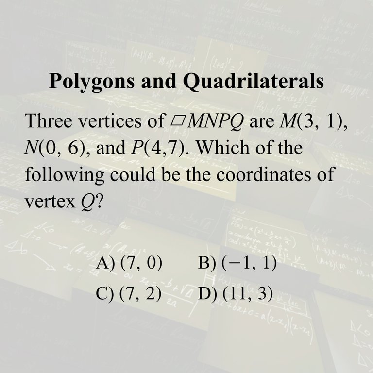 Instagram Quiz Geometry_212.jpg