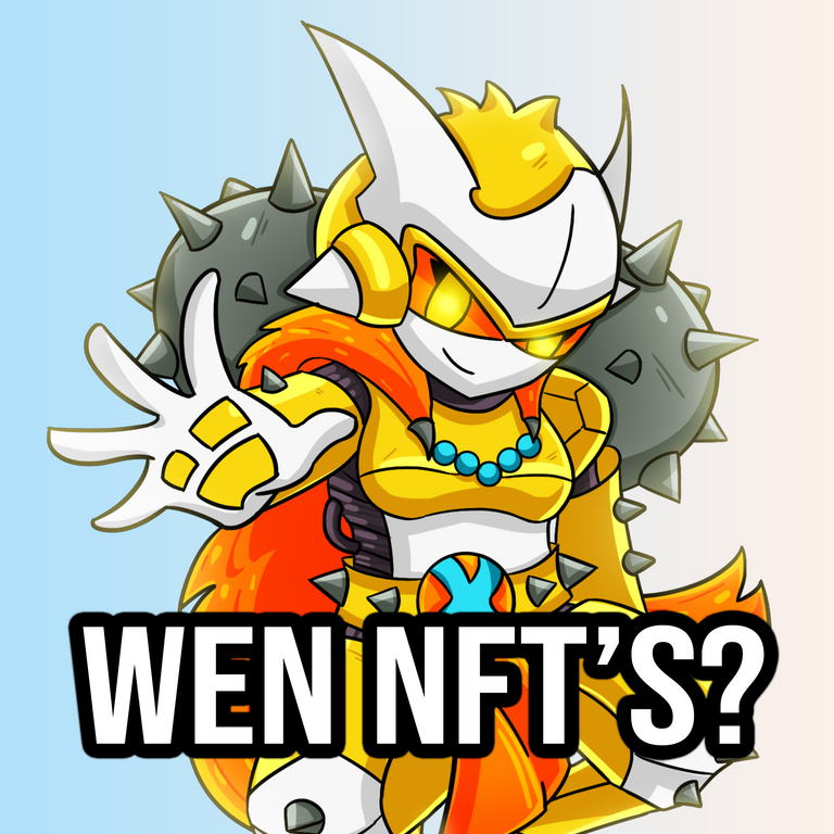 wen nft's.png