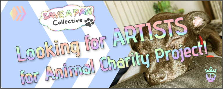 Header LF Artists.png
