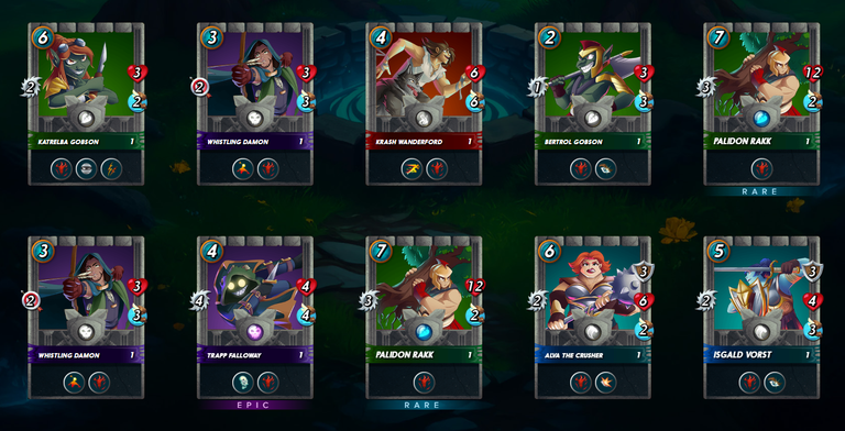 op02-2-0.PNG