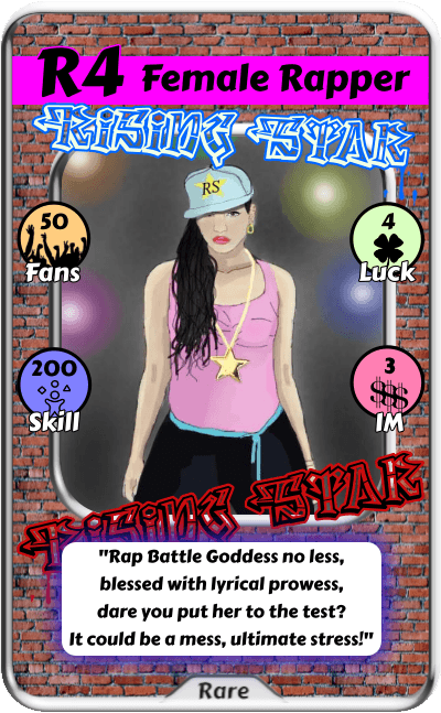 r4_female_rapper.png