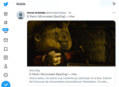 ruperto.png