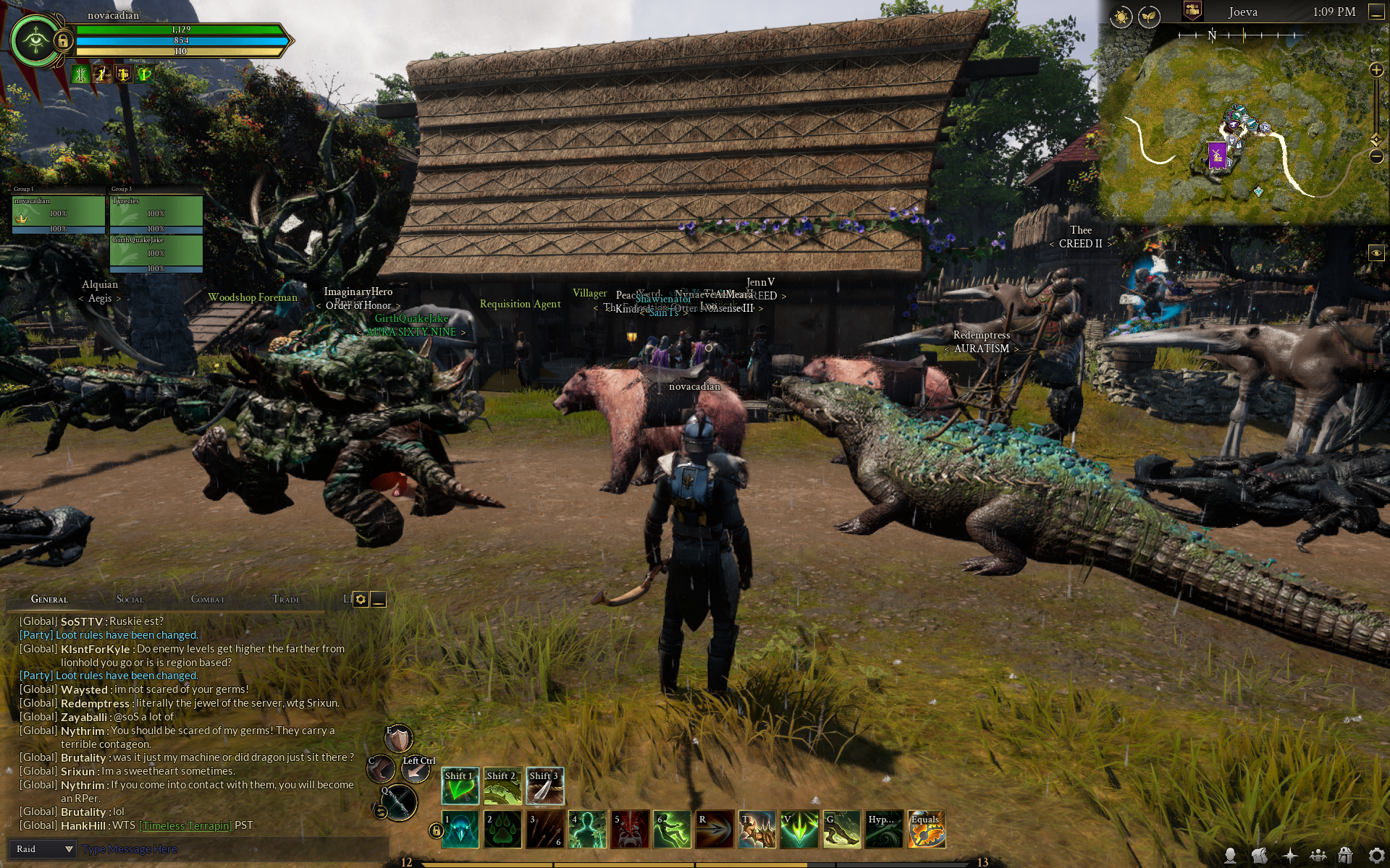 Screenshot 2025-06-22 130932.png