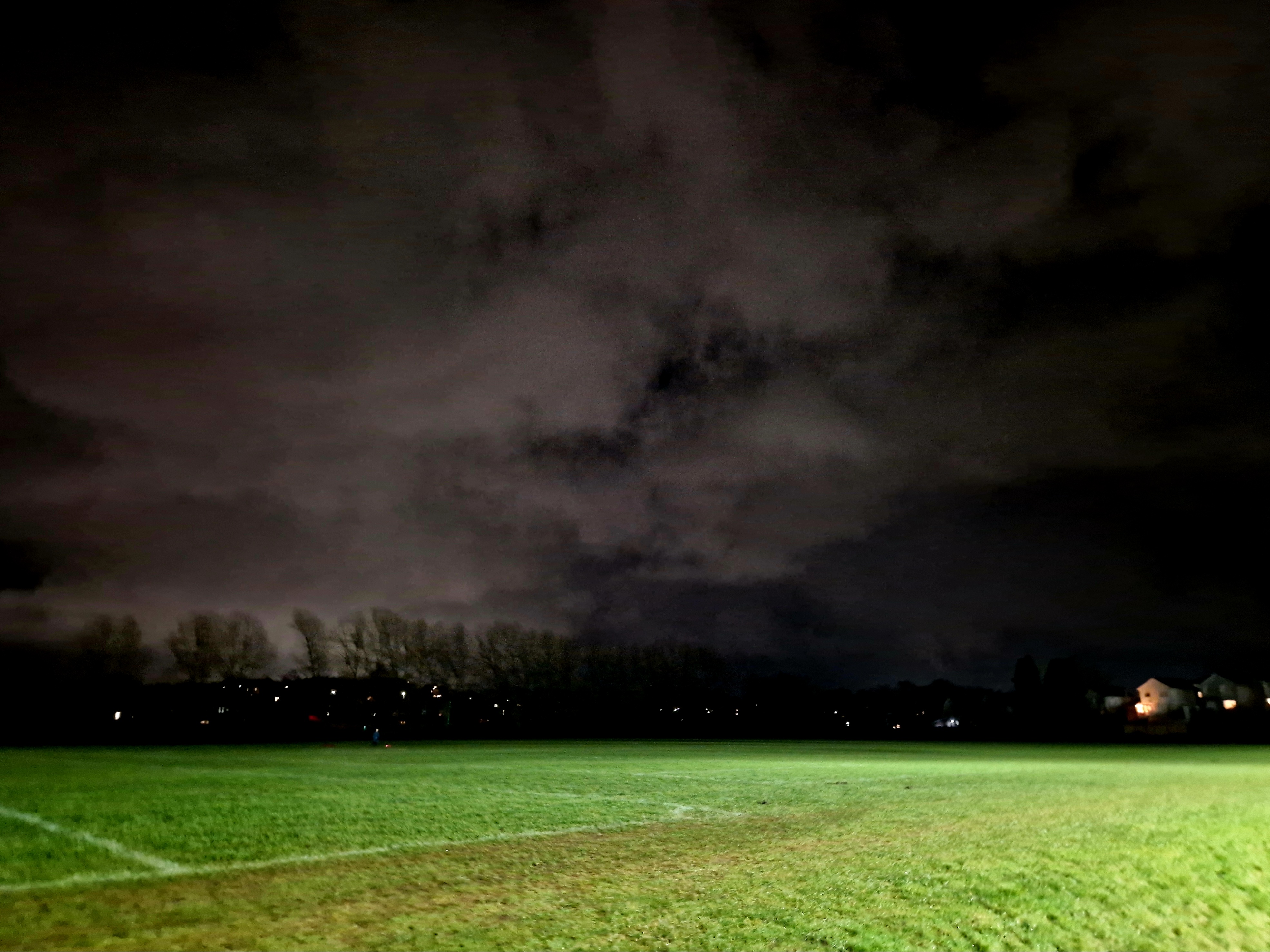 20250123_181039.jpg