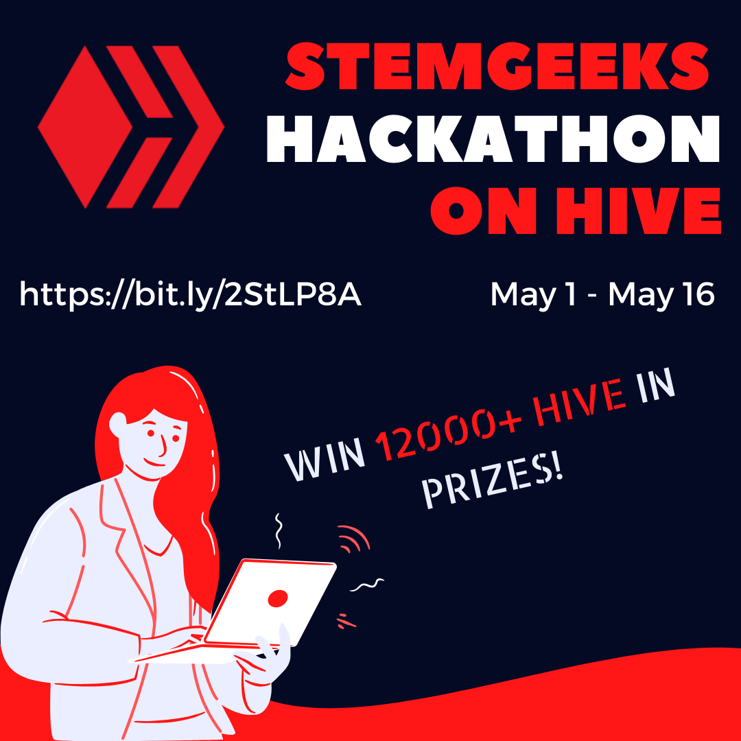 HiVE Hackathon.png