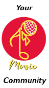 Logo-comments2.png