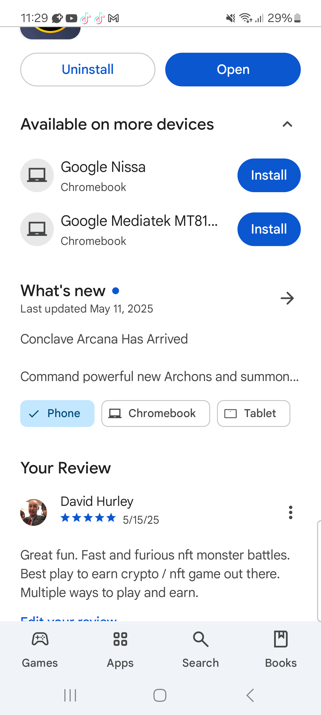 Screenshot_2025-05-15-11-29-07.png