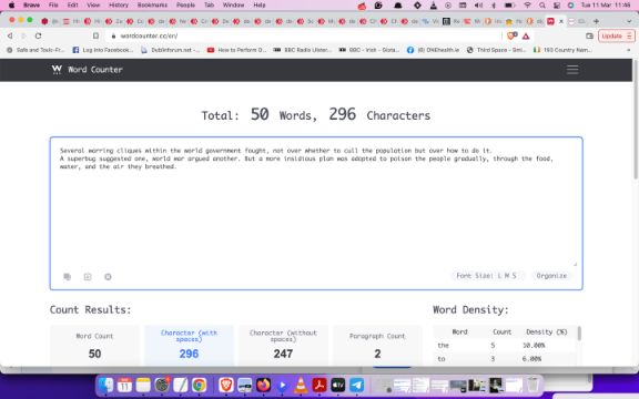 Screenshot 2025-03-11 at 11.46.01.jpg