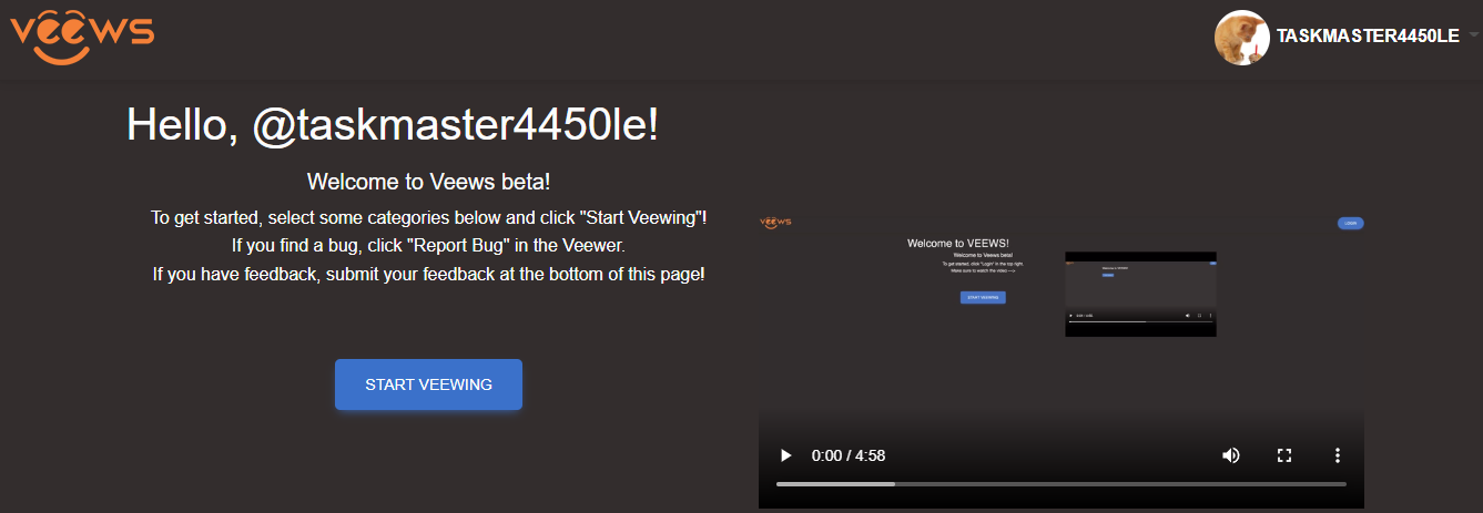 veews.png