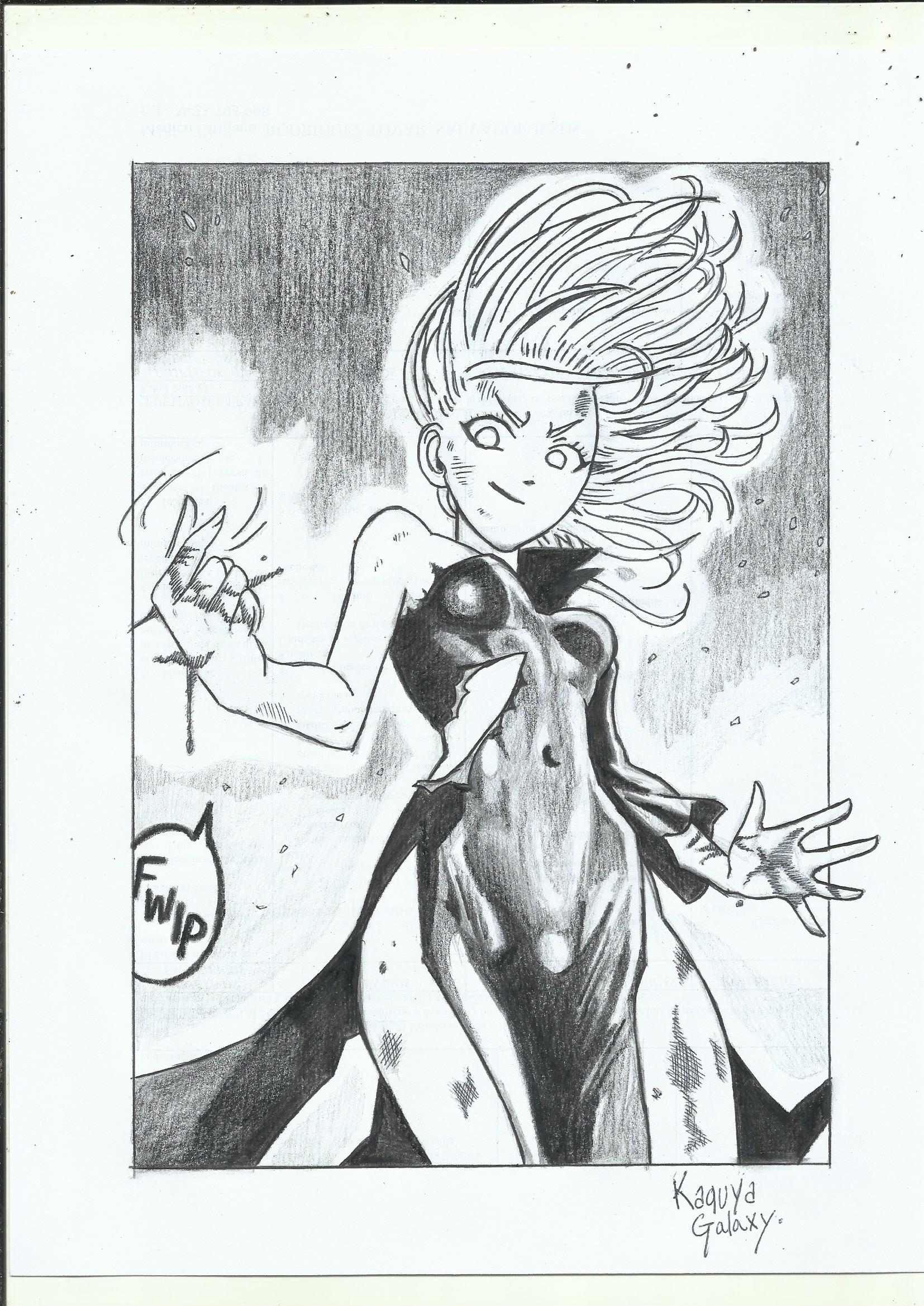 dibujo 1.jpg