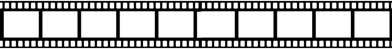 ribbon.png