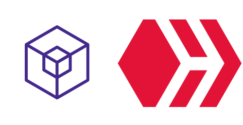 hive-and-koinos-transparent.png
