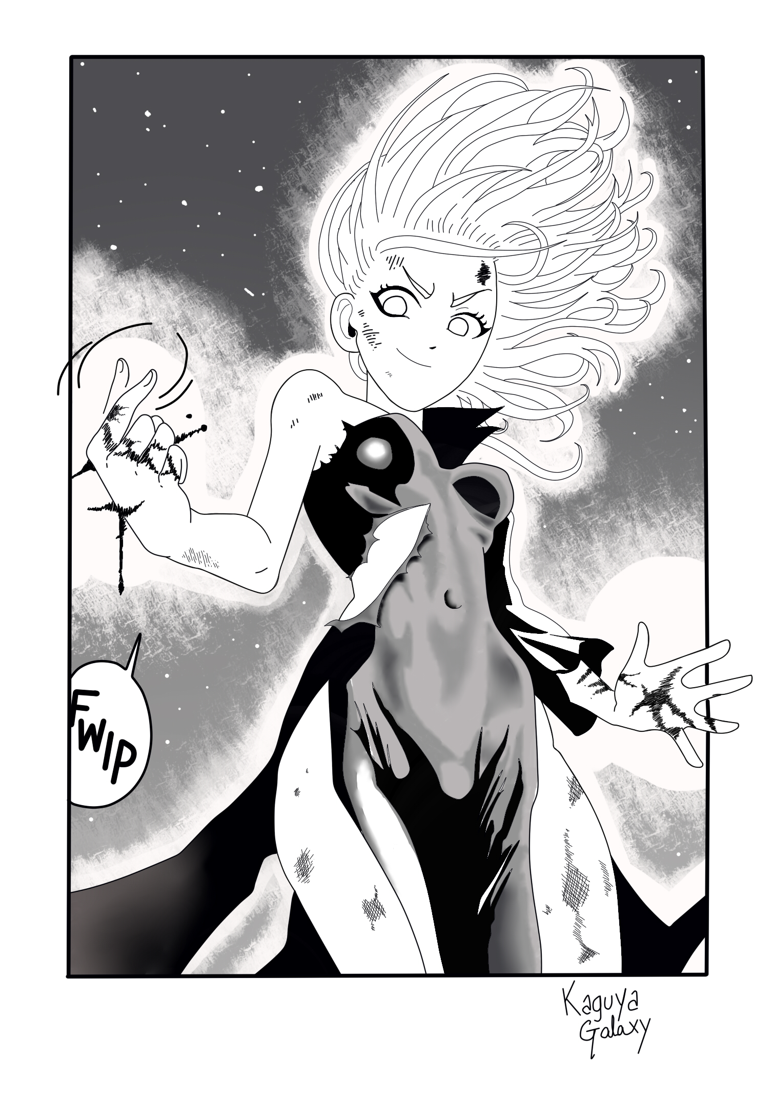 tatsumaki dibujo.jpg
